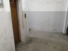 Satılır Yeni Tikili, Nizami.r, 8-ci kilometr, Neftçilər.m-4