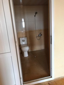 Satılır Yeni Tikili, Nizami.r, 8-ci kilometr, Neftçilər.m-8