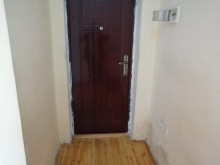 Satılır Yeni Tikili, Nizami.r, 8-ci kilometr, Neftçilər.m-9