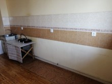 Satılır Yeni Tikili, Nizami.r, 8-ci kilometr, Neftçilər.m-10