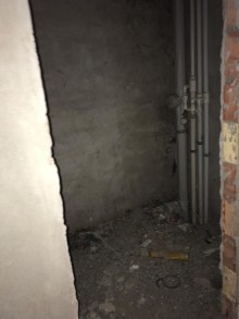 Satılır Yeni Tikili, Suraxanı.r, Yeni Günəşli-3