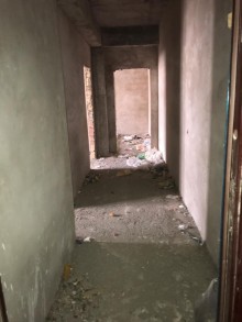 Satılır Yeni Tikili, Suraxanı.r, Yeni Günəşli-4