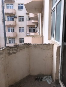 Satılır Yeni Tikili, Suraxanı.r, Yeni Günəşli-5