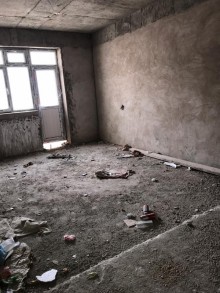 Satılır Yeni Tikili, Suraxanı.r, Yeni Günəşli-7