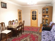 Satılır Köhnə Tikili, Xəzər.r, Buzovna-2