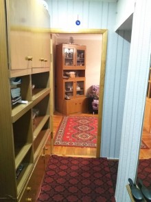 Satılır Köhnə Tikili, Xəzər.r, Buzovna-5