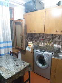 Satılır Köhnə Tikili, Xəzər.r, Buzovna-7
