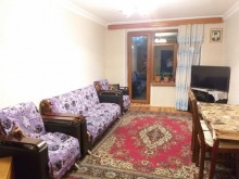Satılır Köhnə Tikili, Xəzər.r, Buzovna-8