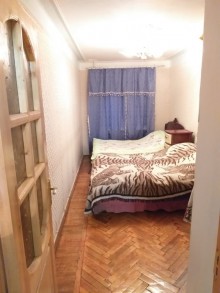 Satılır Köhnə Tikili, Xəzər.r, Buzovna-9