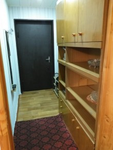 Satılır Köhnə Tikili, Xəzər.r, Buzovna-10