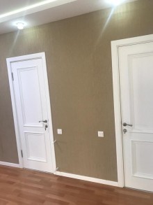 Satılır Yeni Tikili, Nəsimi.r-3