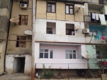 Satılır Köhnə Tikili, Qaradağ.r, Ələt-1