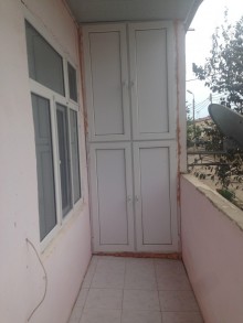 Satılır Köhnə Tikili, Qaradağ.r, Ələt-2
