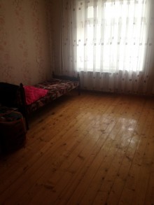 Satılır Köhnə Tikili, Qaradağ.r, Ələt-6