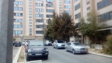 Satılır Köhnə Tikili, Sabunçu.r, Bakıxanov-1