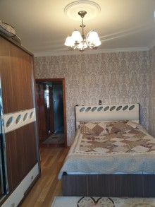 Satılır Köhnə Tikili, Sabunçu.r, Bakıxanov-3