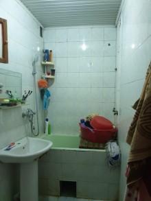 Satılır Köhnə Tikili, Sabunçu.r, Bakıxanov-7