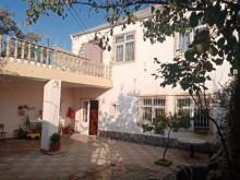 Satılır Həyət evi, Suraxanı.r, Suraxanı-1