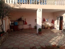 Satılır Həyət evi, Suraxanı.r, Suraxanı-2