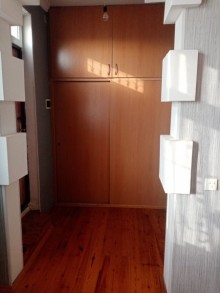 Satılır Həyət evi, Suraxanı.r, Suraxanı-3