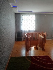 Satılır Həyət evi, Suraxanı.r, Suraxanı-4