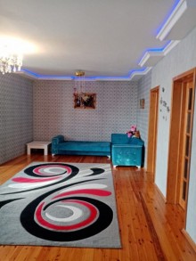 Satılır Həyət evi, Suraxanı.r, Suraxanı-5