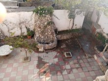Satılır Həyət evi, Suraxanı.r, Suraxanı-6
