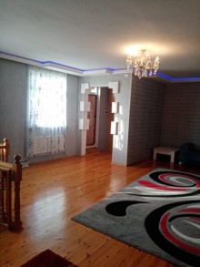 Satılır Həyət evi, Suraxanı.r, Suraxanı-7