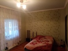 Satılır Həyət evi, Suraxanı.r, Suraxanı-9