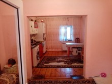 Satılır Həyət evi, Suraxanı.r, Suraxanı-10