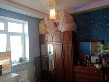 Satılır Həyət evi, Suraxanı.r, Suraxanı-11