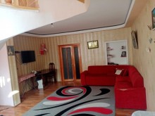 Satılır Həyət evi, Suraxanı.r, Suraxanı-12