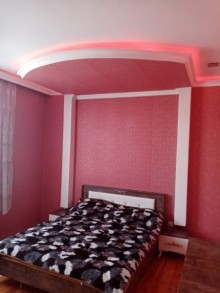 Satılır Həyət evi, Suraxanı.r, Suraxanı-13