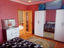 Satılır Həyət evi, Suraxanı.r, Suraxanı-14