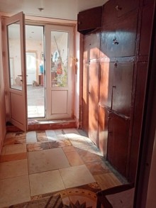 Satılır Həyət evi, Suraxanı.r, Suraxanı-16