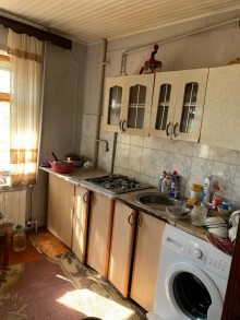 Satılır Köhnə Tikili, Sabunçu.r, Bakıxanov-5