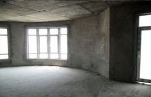 Satılır Yeni Tikili, Sabunçu.r, Bakıxanov-2