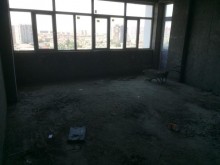Satılır Yeni Tikili, Sabunçu.r, Bakıxanov-3