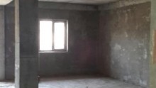 Satılır Yeni Tikili, Sabunçu.r, Bakıxanov-4