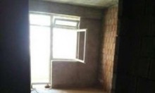 Satılır Yeni Tikili, Sabunçu.r, Bakıxanov-5