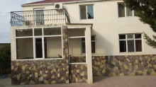Satılır Həyət evi, Səbail.r, Badamdar-1
