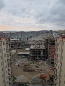 Satılır Yeni Tikili, Xırdalan.ş-2