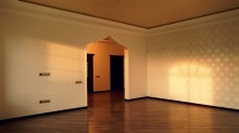 Satılır Həyət evi, Xəzər.r, Mərdəkan-6