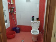Satılır Həyət evi, Xırdalan.ş-3