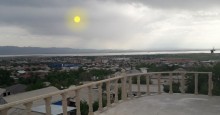Satılır Həyət evi, Naxçıvan.ş-2