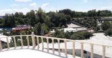 Satılır Həyət evi, Naxçıvan.ş-3