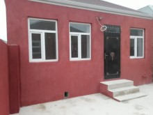 Satılır Həyət evi, Xırdalan.ş-3