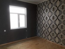 Satılır Həyət evi, Xırdalan.ş-4