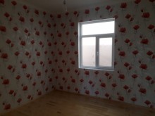 Satılır Həyət evi, Xırdalan.ş-5