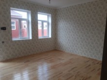 Satılır Həyət evi, Xırdalan.ş-11